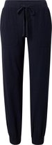 Pantalon Kaffe naya Marine - 44
