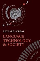Language, Technology, and Society