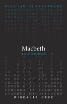 Play on Shakespeare - Macbeth