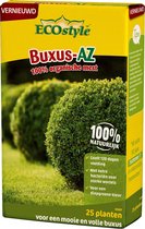 Buxus-AZ 800 g