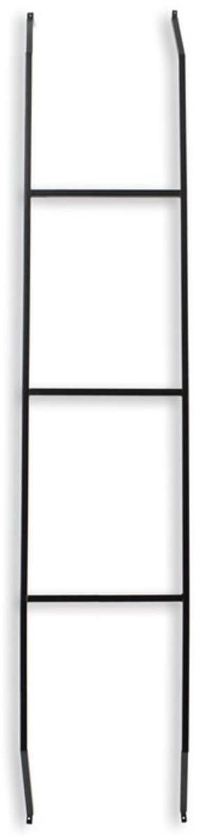 Wandrek 153 cm