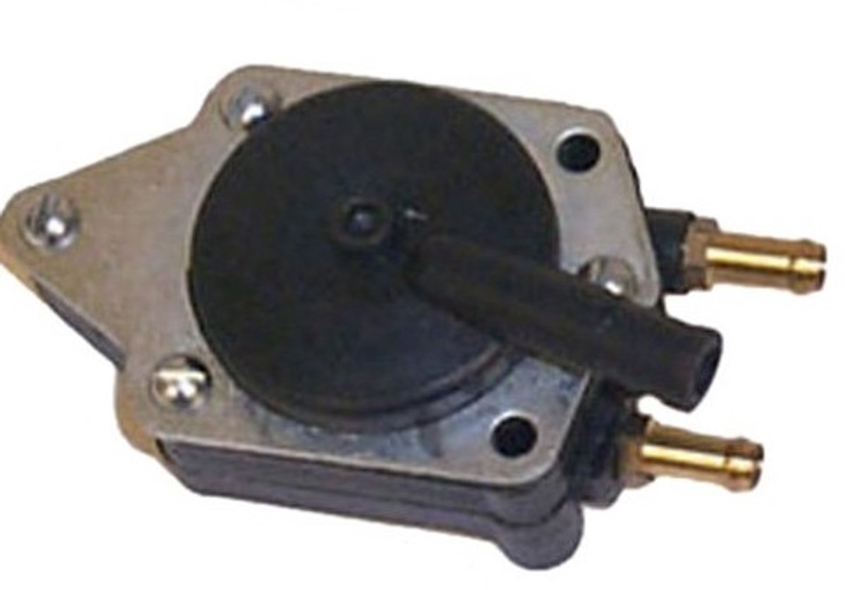 438559 - Brandstofpomp Johnson Evinrude 65 70 75 85 100 & 115 pk
