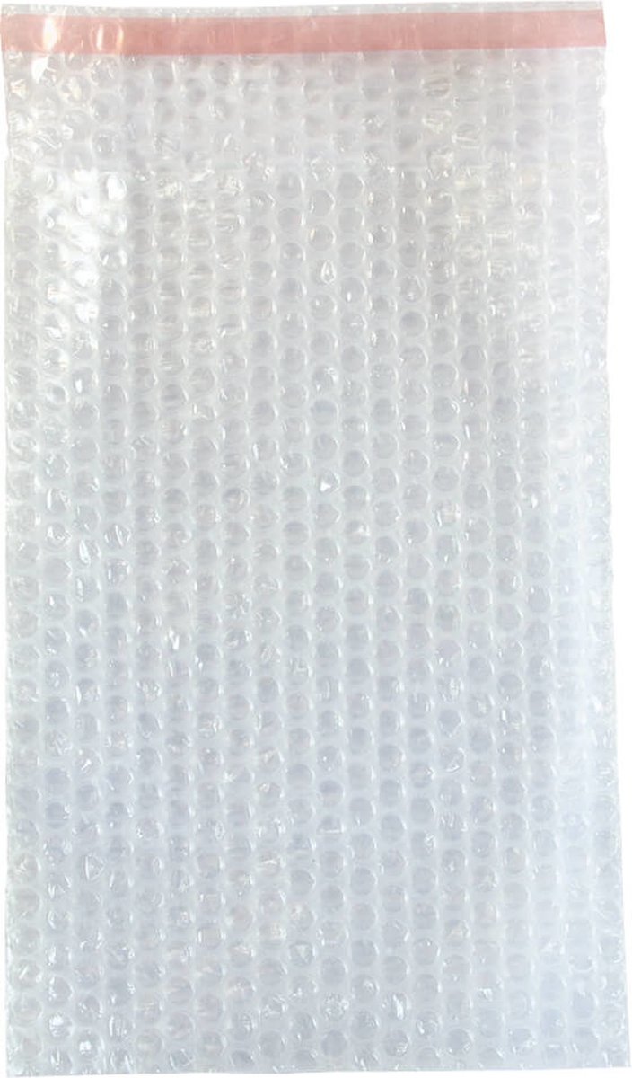 Luchtkussenzakjes 30x40cm