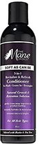 Mane Choice Soft As Can Be 3-in-1 Conditioner 8 Oz.