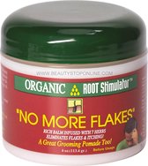 ORS No More Flakes 4 Oz.