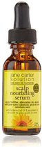 Jane Carter Scalp Nourish Serum 1 Oz