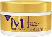 Motions Shine Enchancing Pomade 3.5 Oz.
