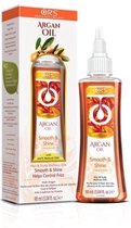 ORS Hair & Scalp Wellness Argan Oil 90 ml