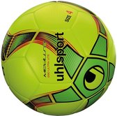 Uhlsport Medusa Anteo 290 Ultra Lite Futsal