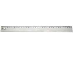 HELIOS PREISSER 0455424 Duimstok 0.4 m