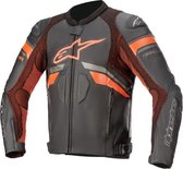 Alpinestars Gp Plus R V3 Rideknit motorjas