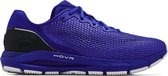 Under Armour Hovr Sonic 4 3023543-500, Mannen, Blauw, hardloopschoenen, maat: 44,5 EU