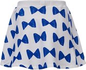 Looxs Revolution 2112-7764-986 Meisjes Rok - Maat 92 -