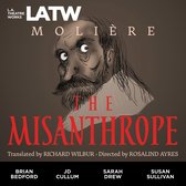 Misanthrope, The