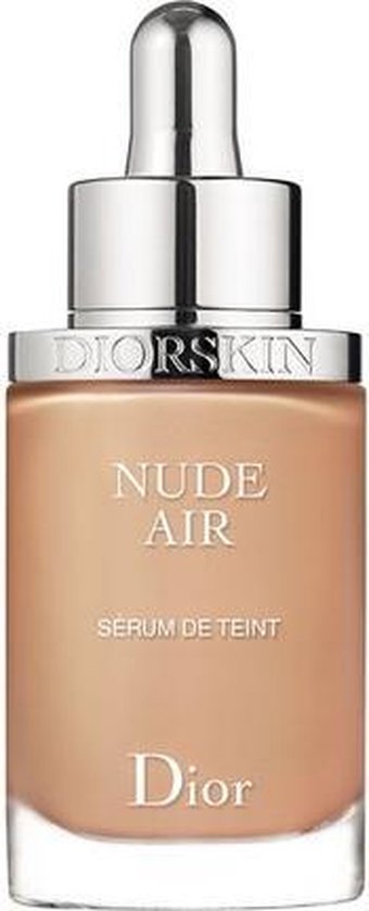 dior skin nude air 020