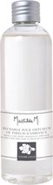 Mathilde M Figuier Dolce - Navulling 200ml