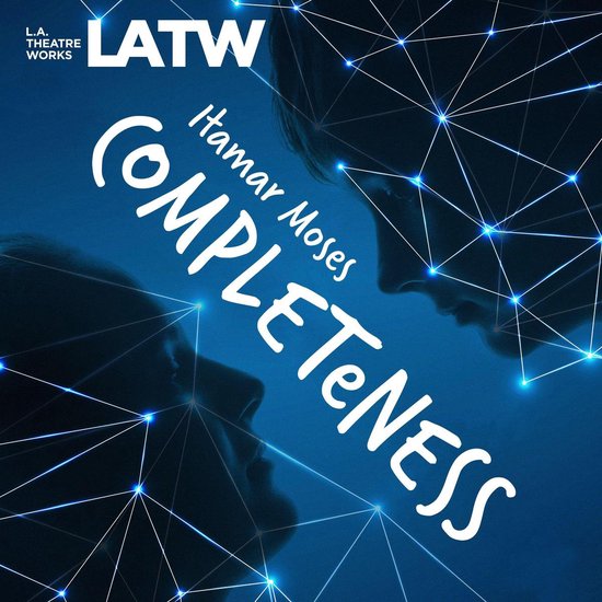 Completeness - cover