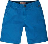 Petrol Industries -  Chino short Jongens - Maat 176