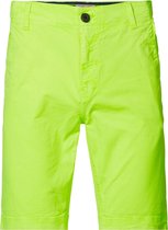 Petrol Industries - Chino short Heren - Maat XXL