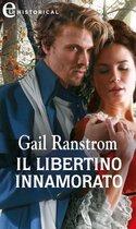 I fratelli Hunter 2 - Il libertino innamorato (eLit)