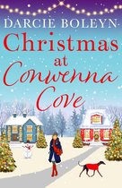 Conwenna Cove 2 - Christmas at Conwenna Cove