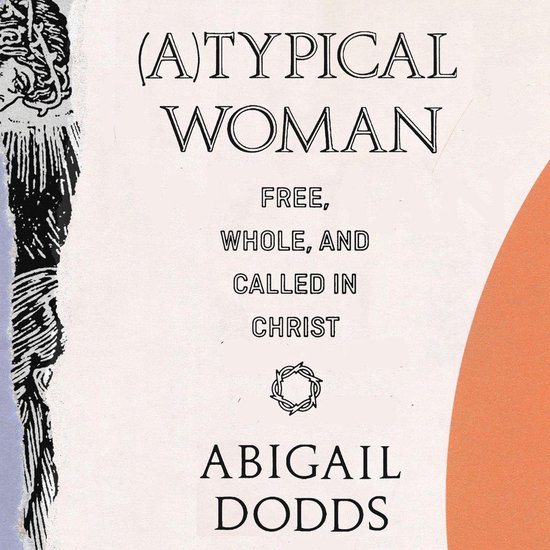 (A)Typical Woman - cover