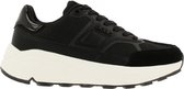 Bjorn Borg R1300 MSH PAT sneakers zwart - Maat 38