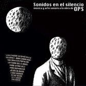Various Artists - Sonidos En El Silencio (LP)