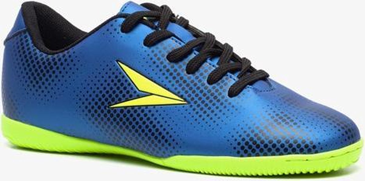 Dutchy schoenen hotsell