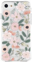 Rifle Paper Co.- Wildflowers case - iPhone SE/8/7/6