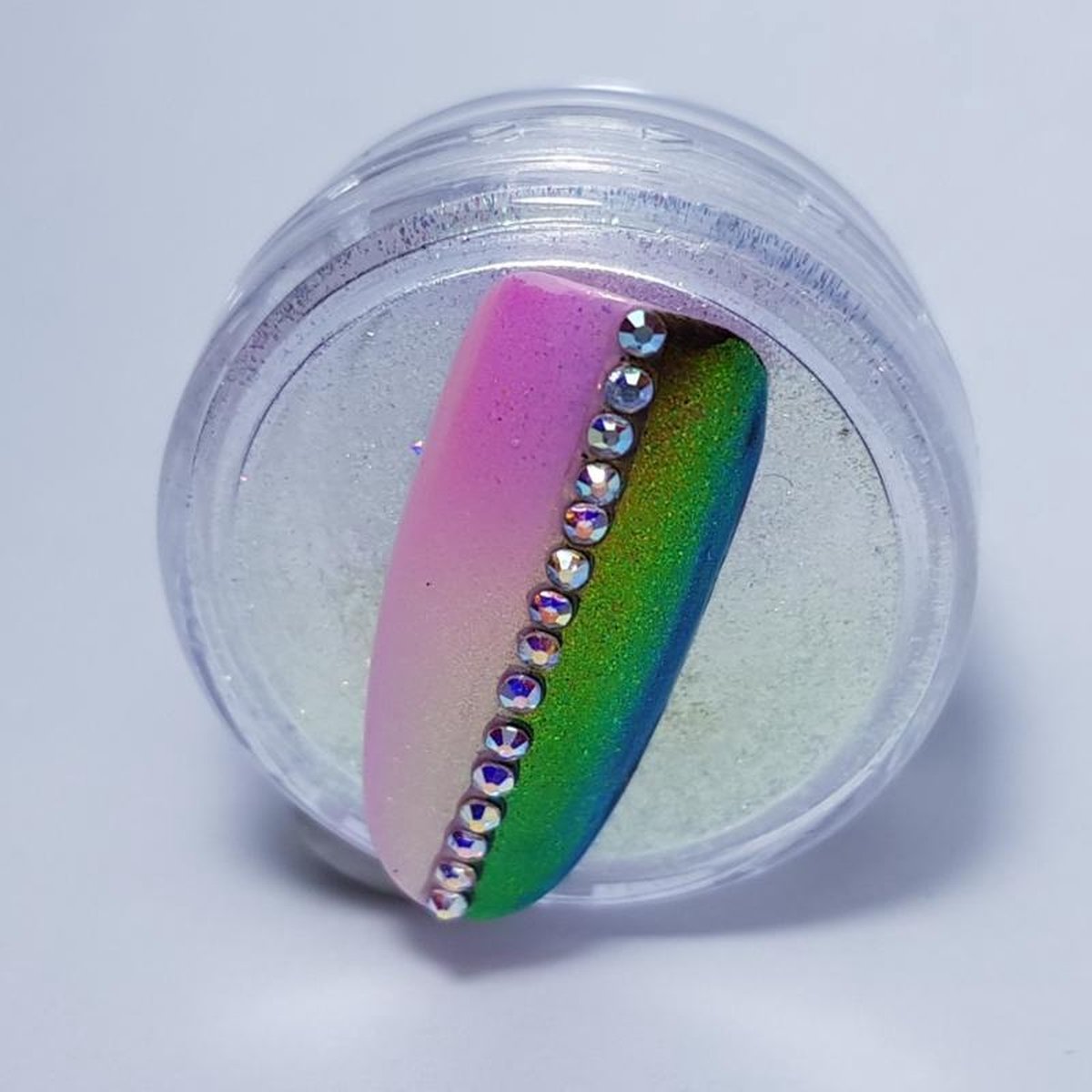 Goedkoopste Korneliya Dust Astra