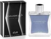 Rasasi - Daarej Pour Homme - Eau de parfum - 100ML