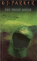 Fencer Trilogy 3 - The Proof House