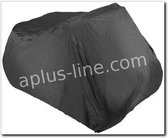 XXXL Quad ATV afdekzeil voertuigafdekking, beschermende cover