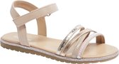 Graceland Kinderen Roze sandaal klittenband - Maat 34