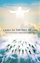 A Call to the Feet of God