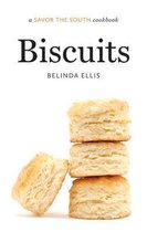 Savor the South Cookbooks - Biscuits