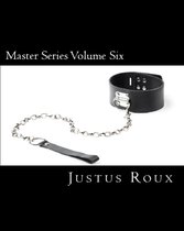 Master Series - Master Series Volume Six