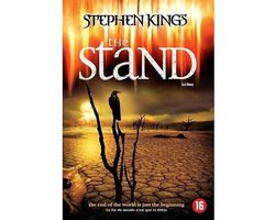 Stephen King's The Stand