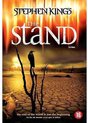STAND_THE (STEPHEN KING)
