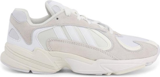 Adidas originals yung 2025 1 2 3