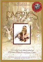 Faeries DELUXE