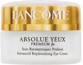 Lancôme Absolue Yeux - 15 ml - Oogcrème