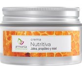 Armonia Crema Esencial Nutritiva 50ml