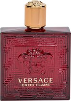 Versace - Eros Flame - 100 ml