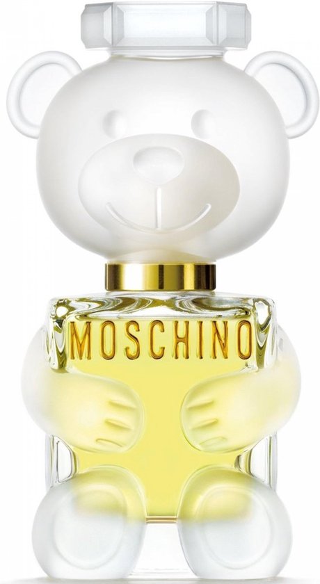 Moschino Toy 2 30 ml