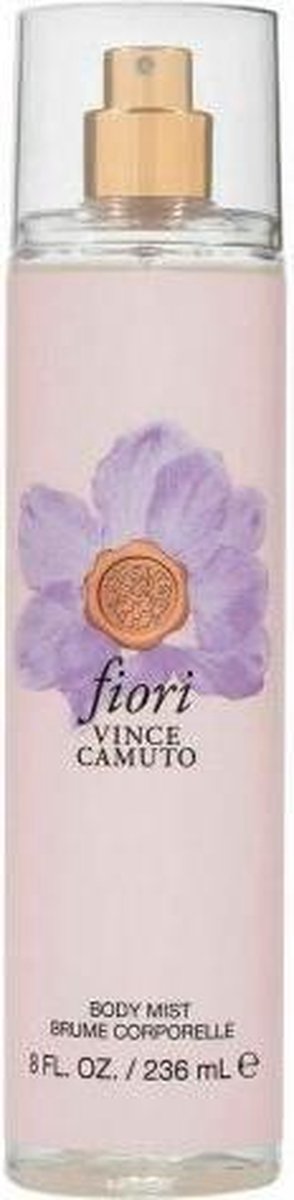 Vince Camuto Fiori by Vince Camuto 240 ml - Body Mist