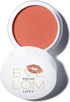 Eve Lom Kiss Mix Colour 7 Ml For Women