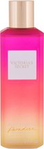 Bombshell Paradise by Victoria's Secret 248 ml - Fragrance Mist