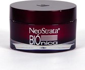 Neostrata Restore Bionica Crema 50 Ml